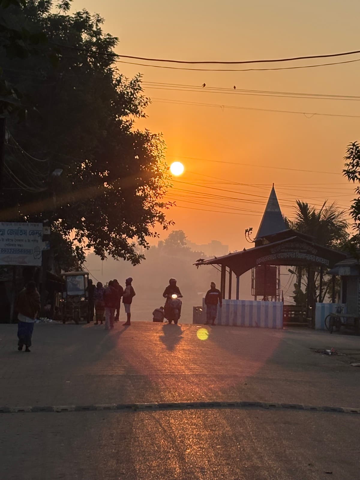 malda