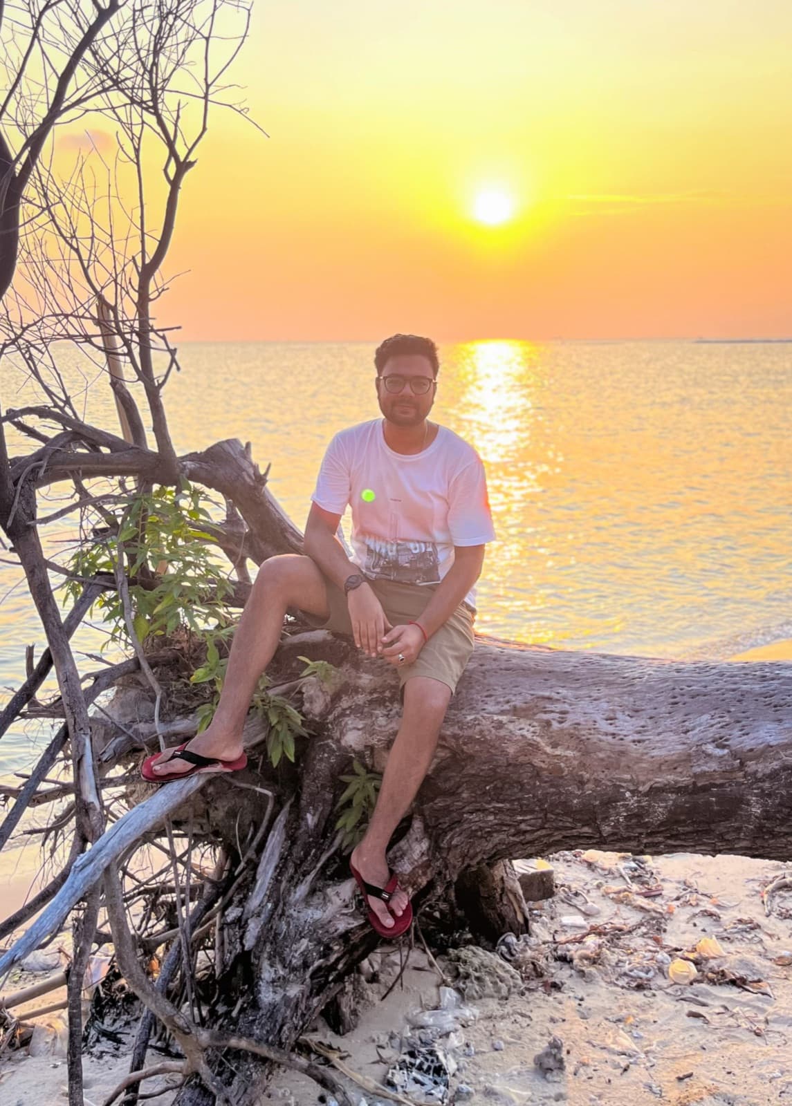 pulau tidung