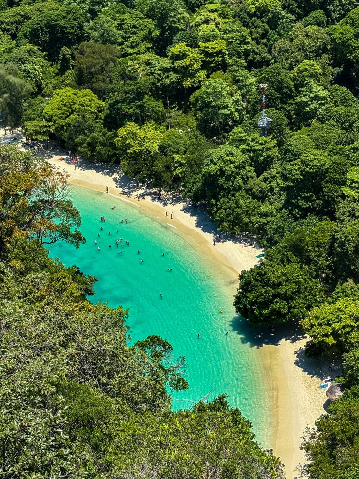 krabi