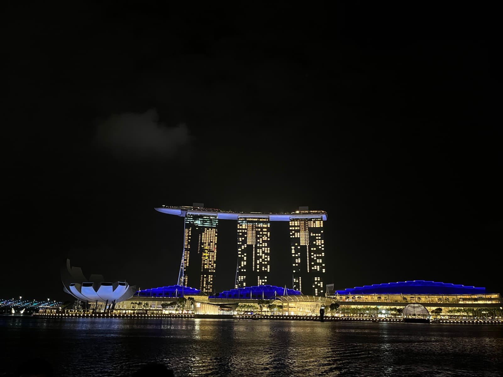 singapore